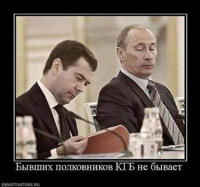 Прикрепленное изображение: getImage.jpg